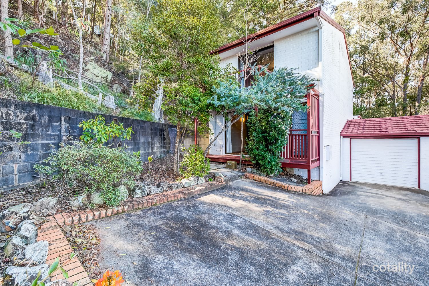 10/155 John Paul Dr, Springwood, QLD 4127