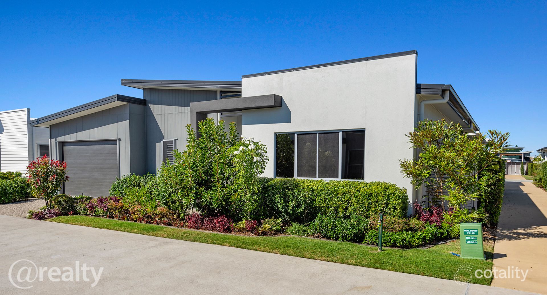 56/19 Bongaree Ave, Bongaree, QLD 4507