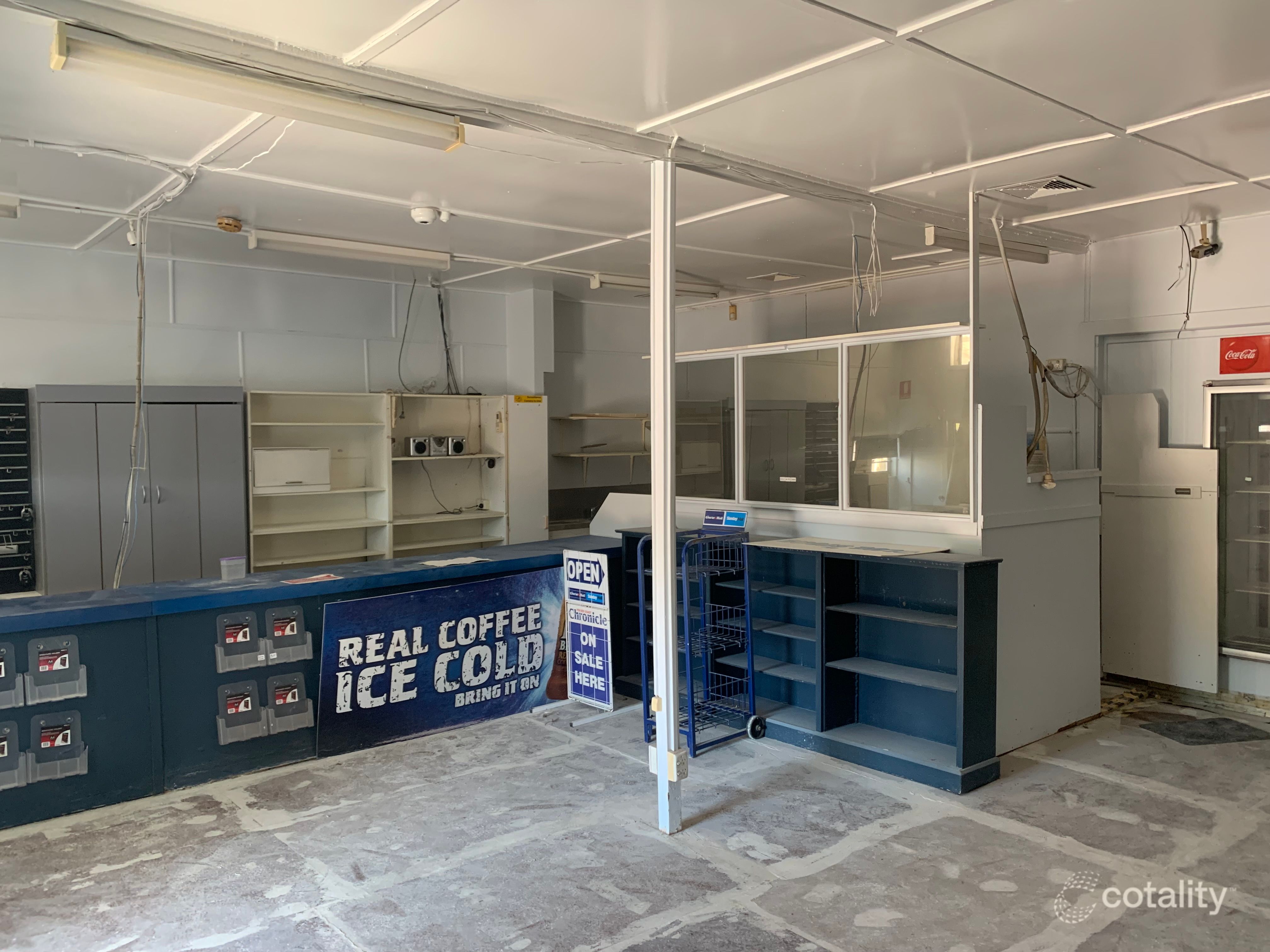 1 Watson St, Pialba, QLD 4655