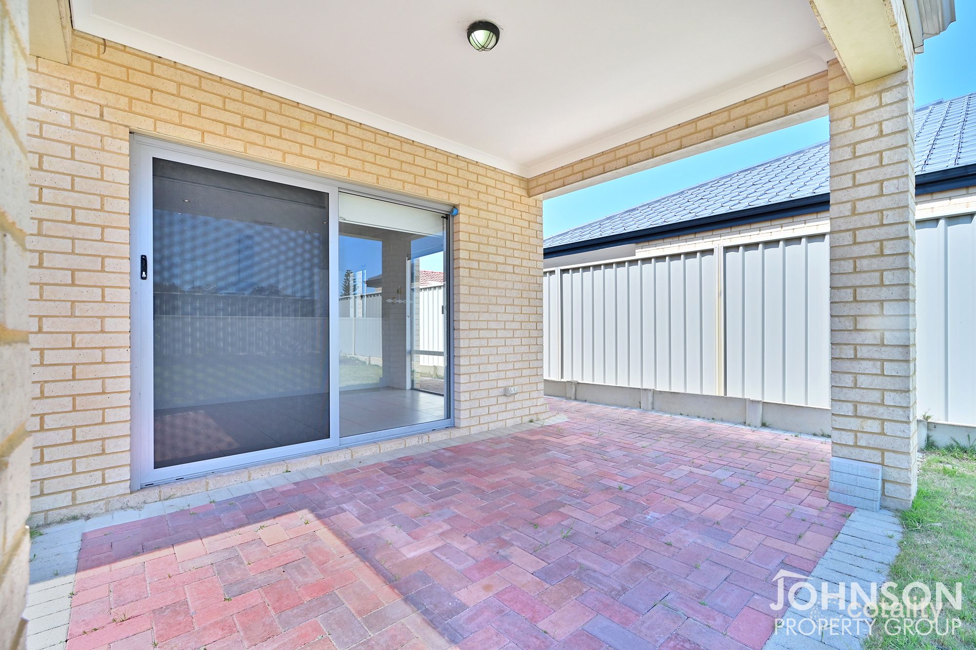 8a Merian Cl, Bentley, WA 6102