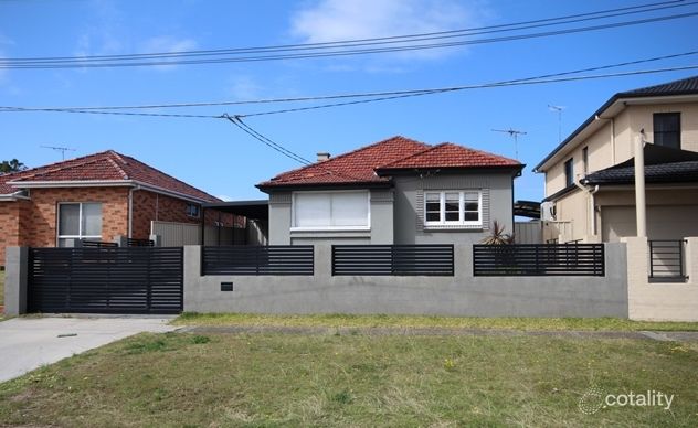 35 Caroma Ave, Kyeemagh, NSW 2216