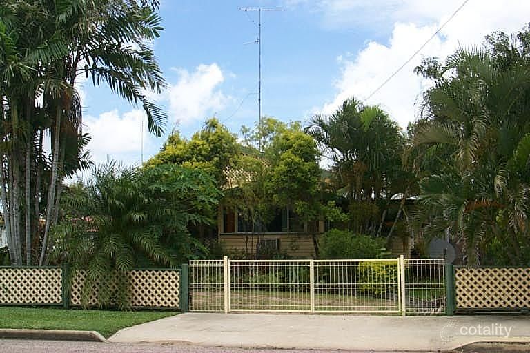 85 Norham Rd, Ayr, QLD 4807