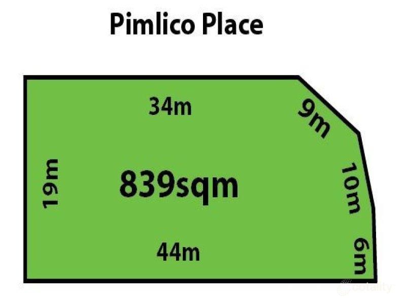 50 Grand Bvd, Joondalup, WA 6027