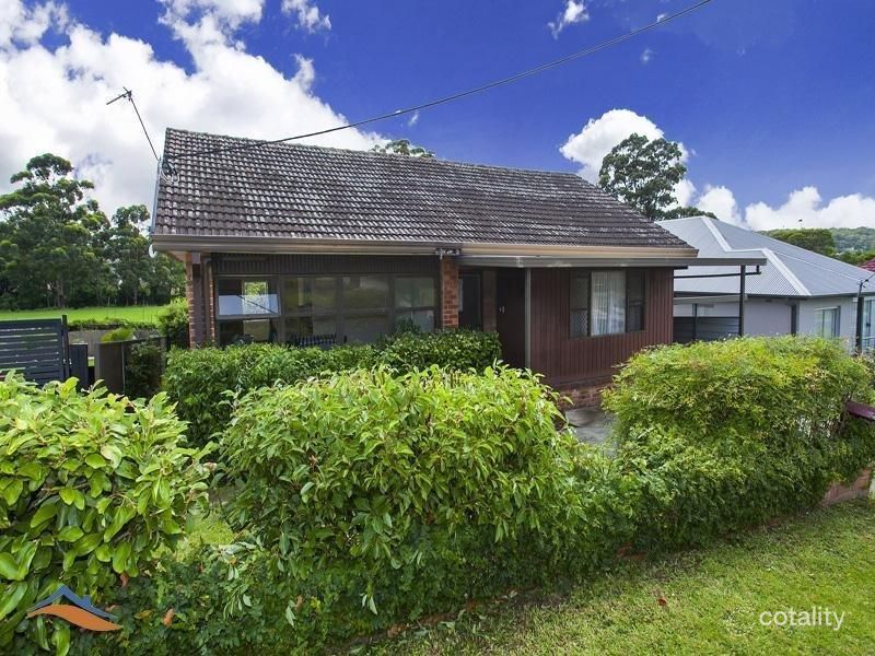 5 Karbo St, Figtree, NSW 2525