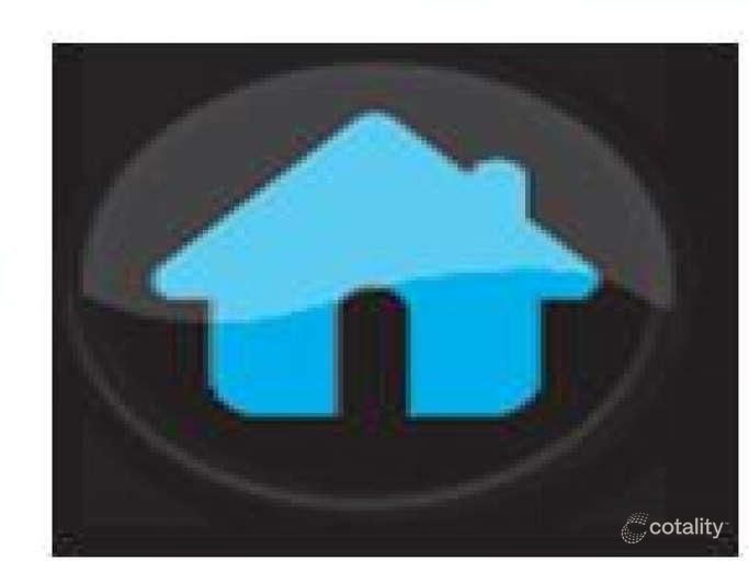 33 Kesiya Turn, Aubin Grove, WA 6164