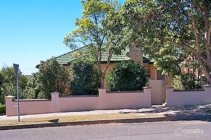 11 Pindari Ave, Mosman, NSW 2088