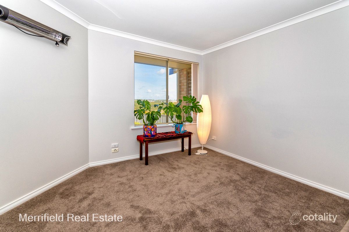 3 Everett Rise, Spencer Park, WA 6330