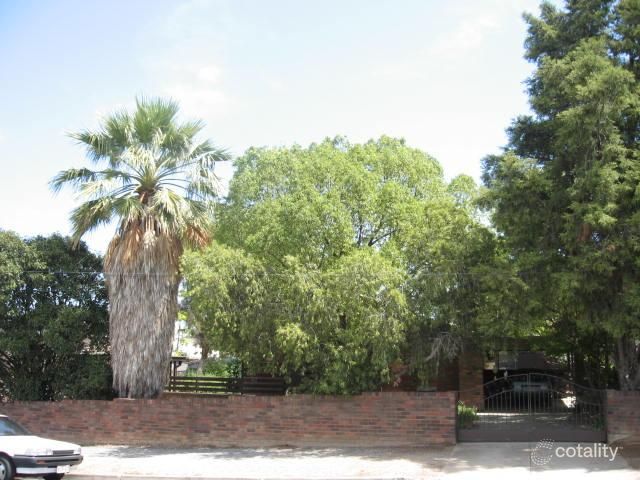 33 Balmoral Rd, Dernancourt, SA 5075