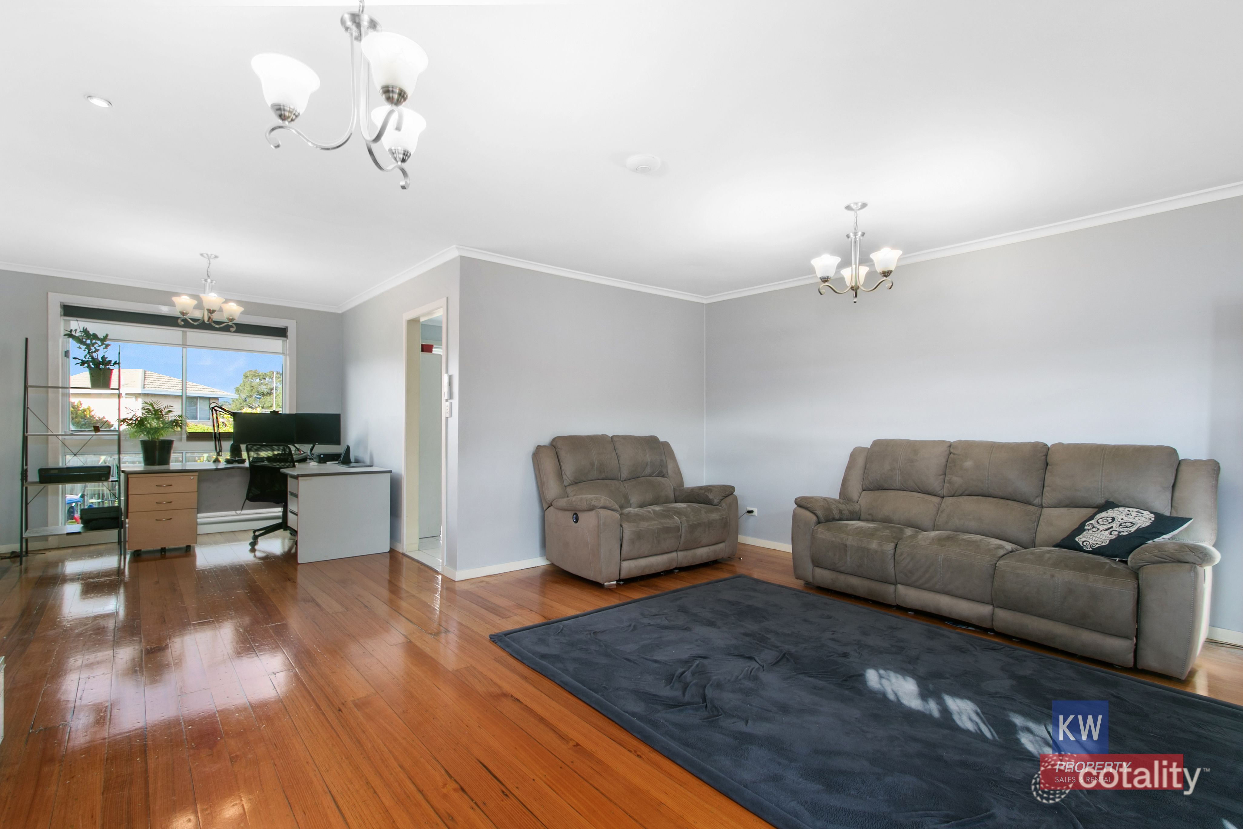 10 Wicks Cres, Morwell, VIC 3840