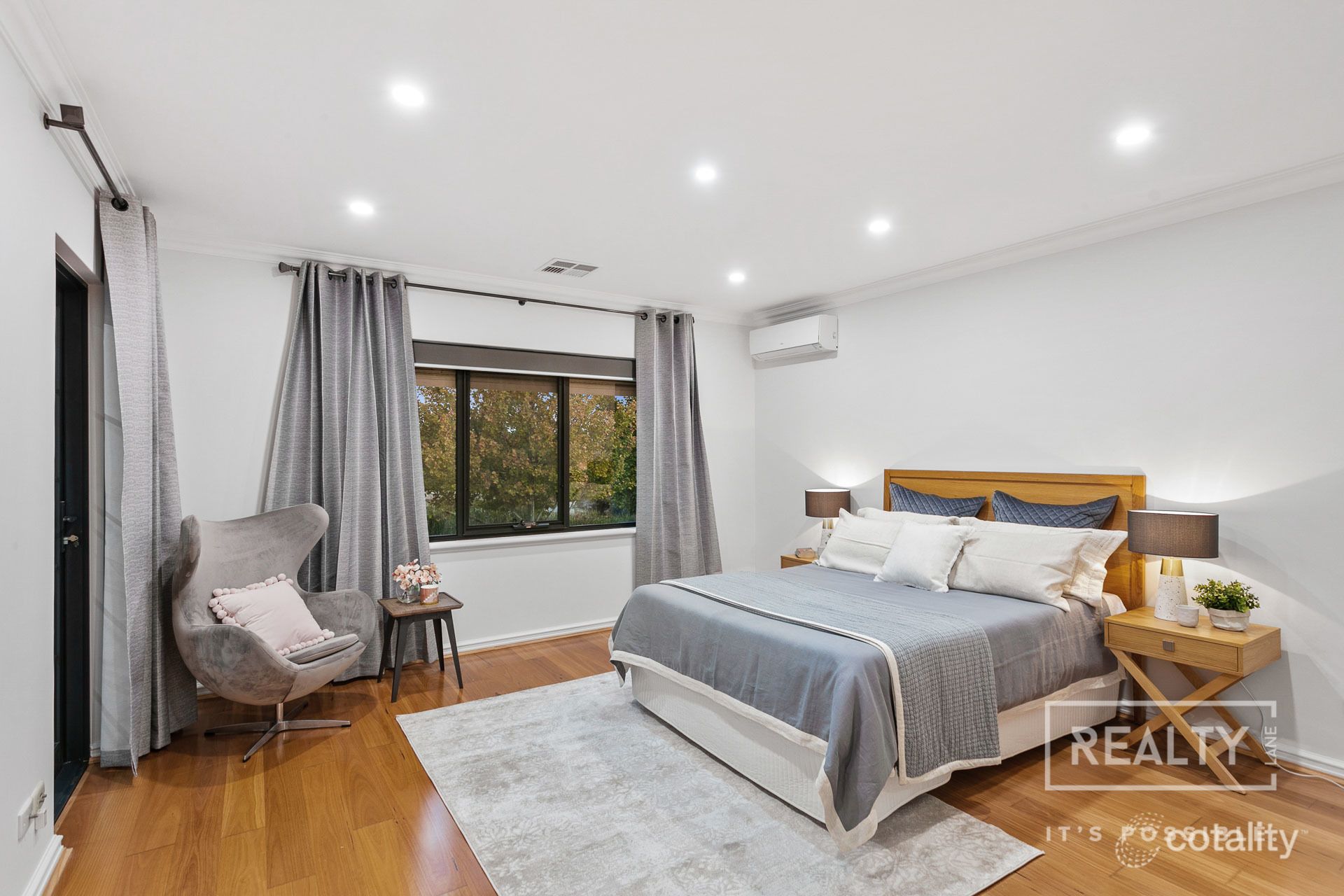 26 Salerno Ave, Stirling, WA 6021