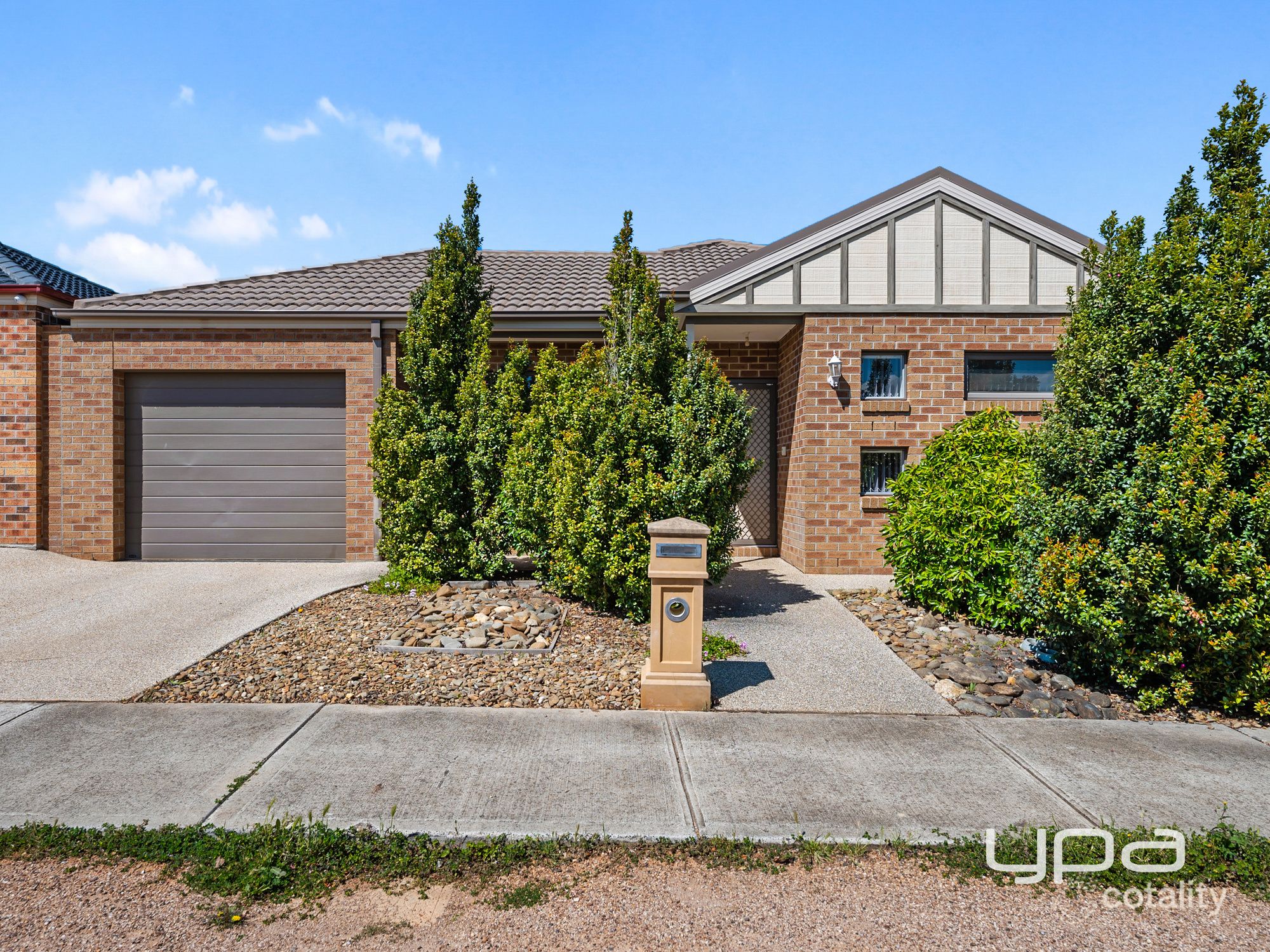 42 Gallery Ave, Harkness, VIC 3337