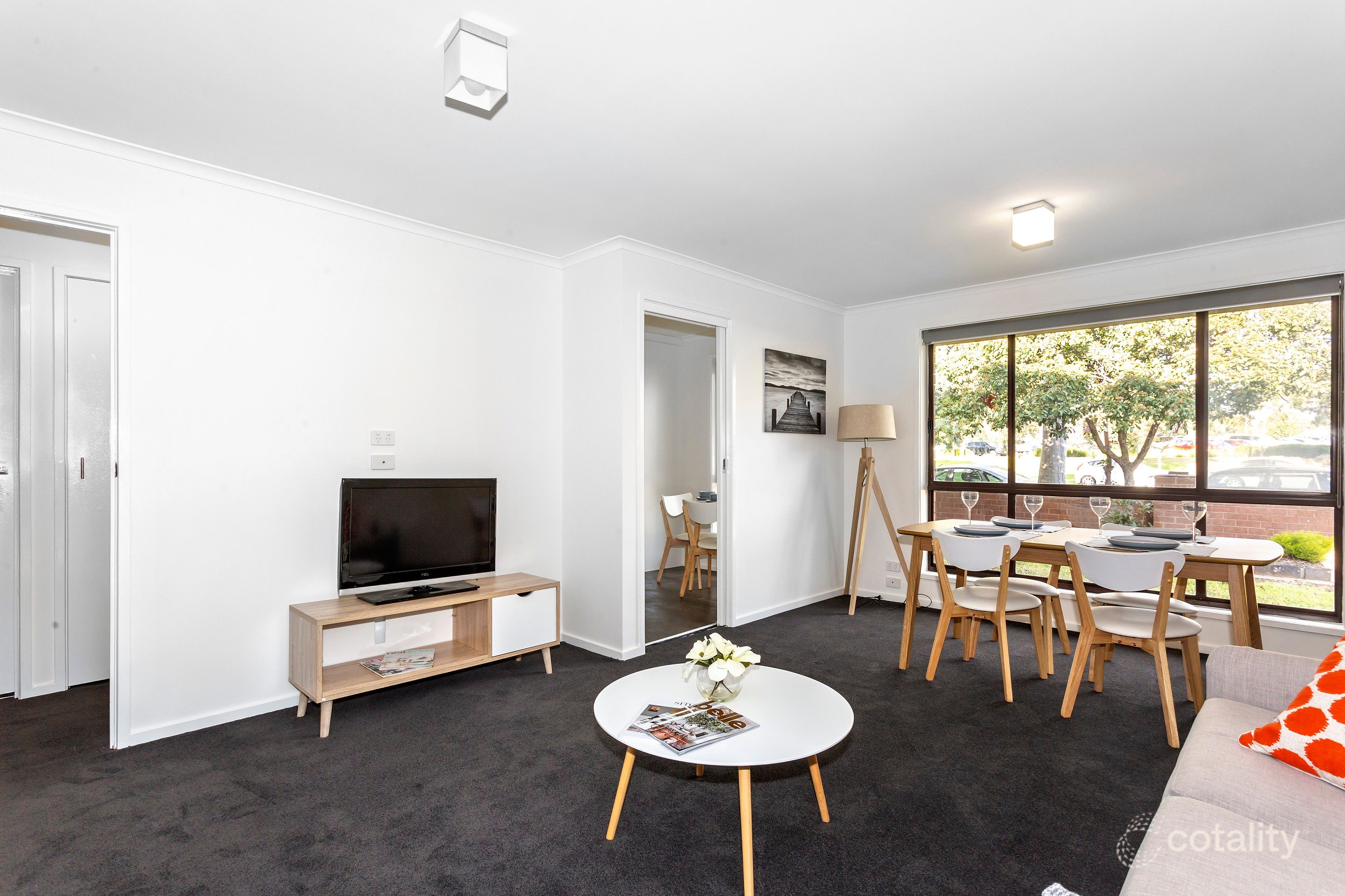 1/144 Churchill Ave, Braybrook, VIC 3019