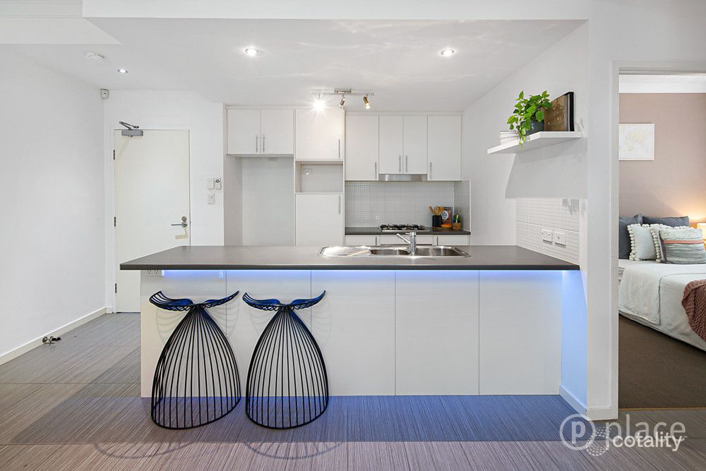 2/38 Toombul Tce, Nundah, QLD 4012