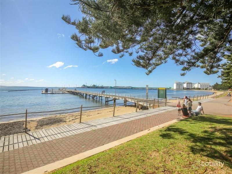 51 Tobruk Tce, Port Lincoln, SA 5606