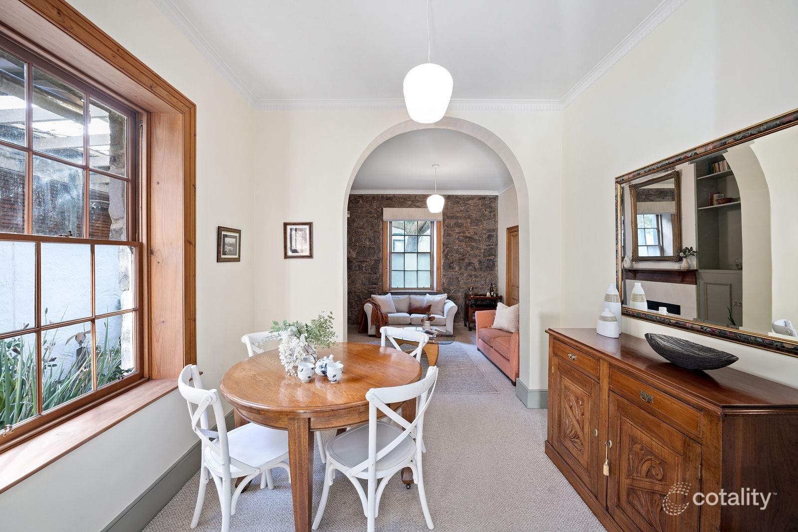 192 Moor St, Fitzroy, VIC 3065