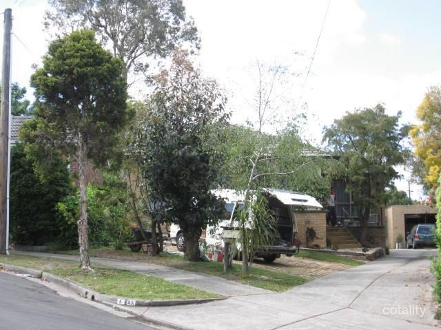 4a Lynne Ct, Nunawading, VIC 3131