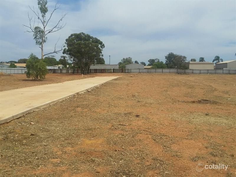 22a Great Eastern Hwy, Somerville, WA 6430