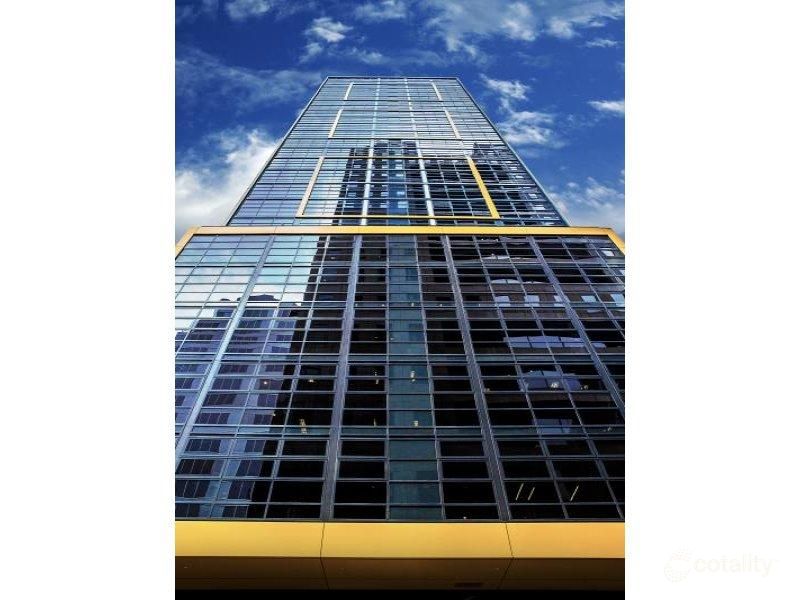 1308/557-561 Little Lonsdale St, Melbourne, VIC 3000