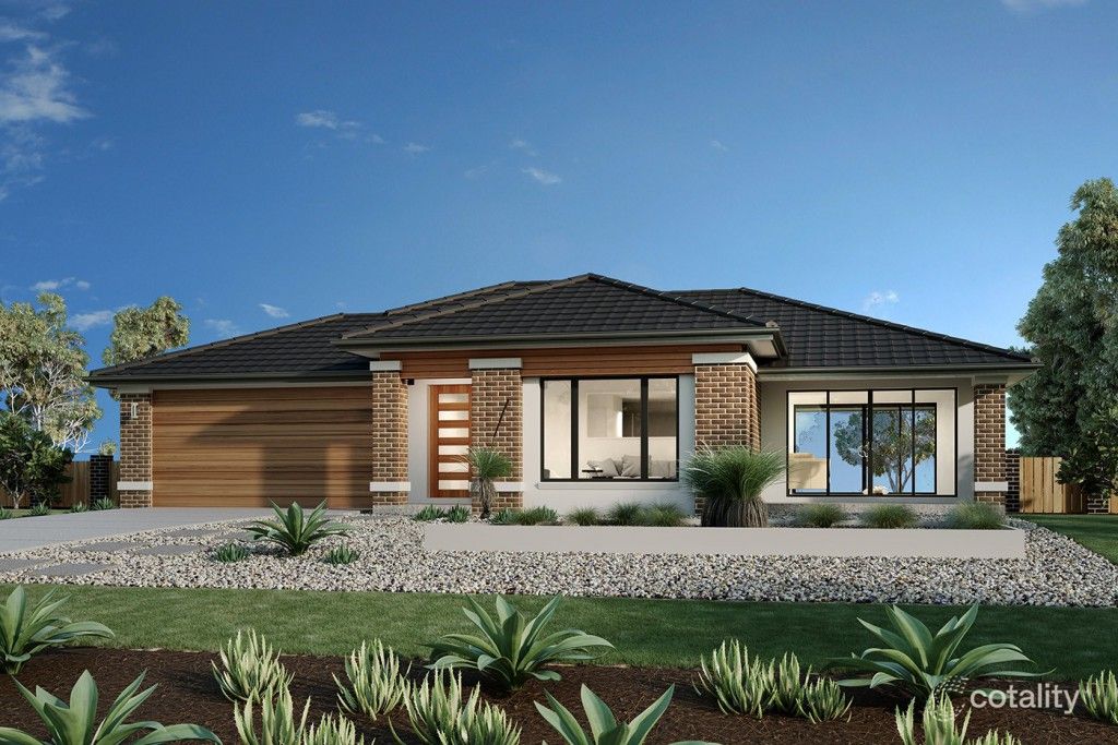 6 Castle Vsta, Blayney, NSW 2799