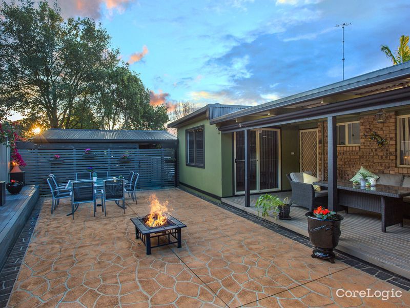 16 Wyong Rd, Berkeley Vale, NSW 2261