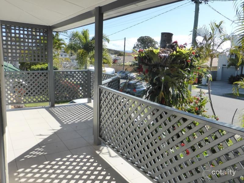 8 Cedar Ct, Burleigh Heads, QLD 4220