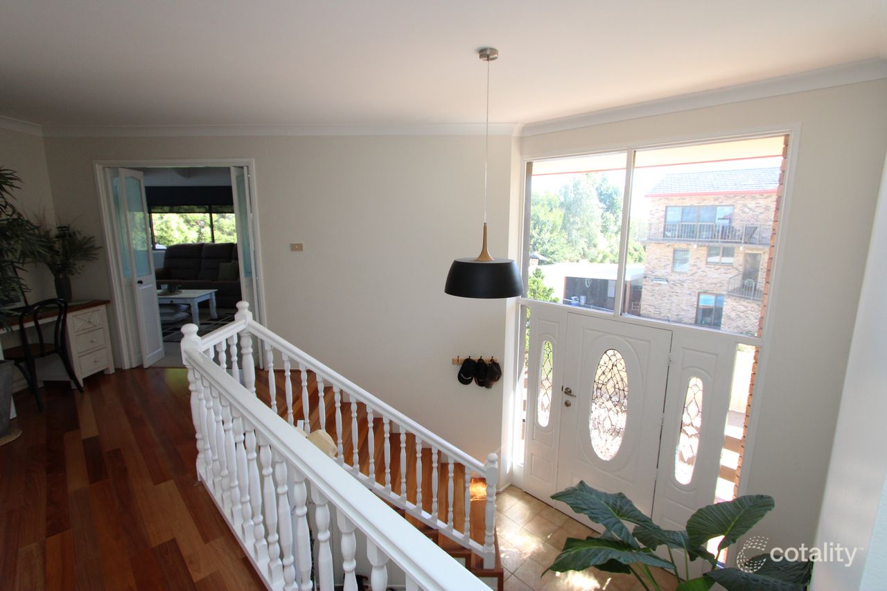 52 Gordon St, Inverell, NSW 2360