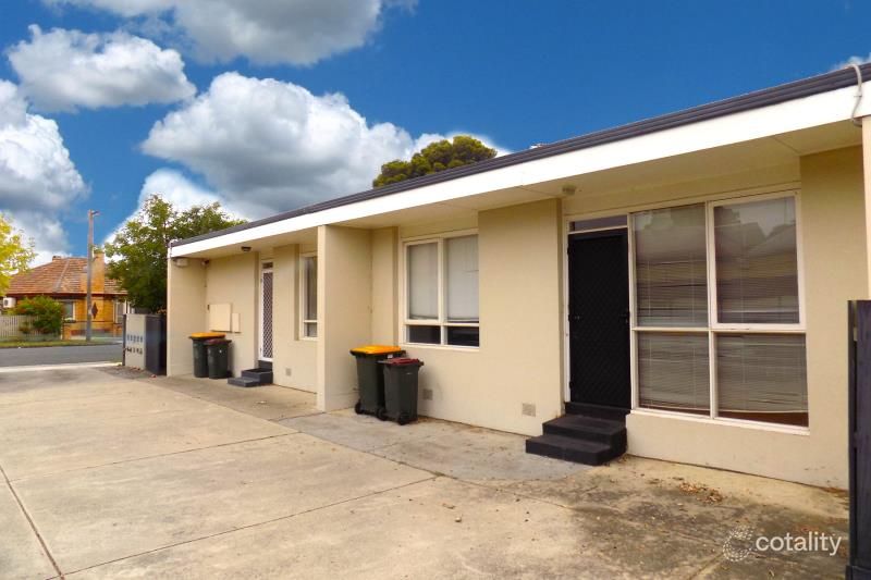 2/28-30 Breakwater Rd, Thomson, VIC 3219