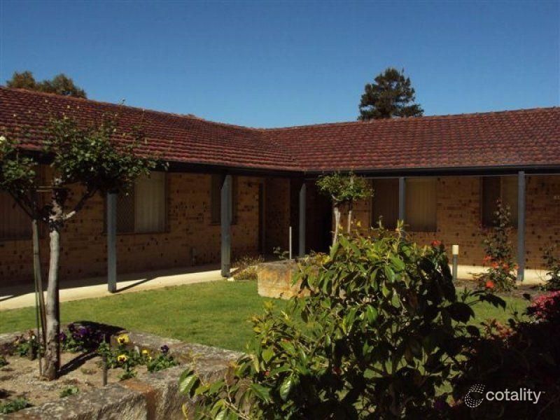 43/128 Bibra Dr, Bibra Lake, WA 6163