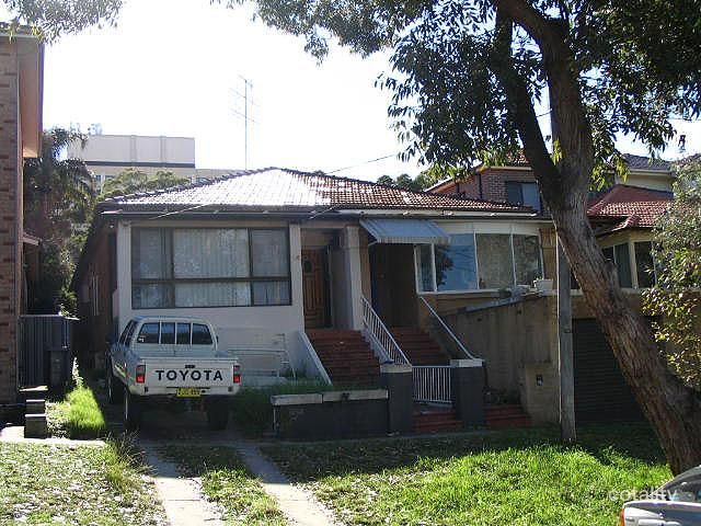 14 Norton St, Kingsford, NSW 2032