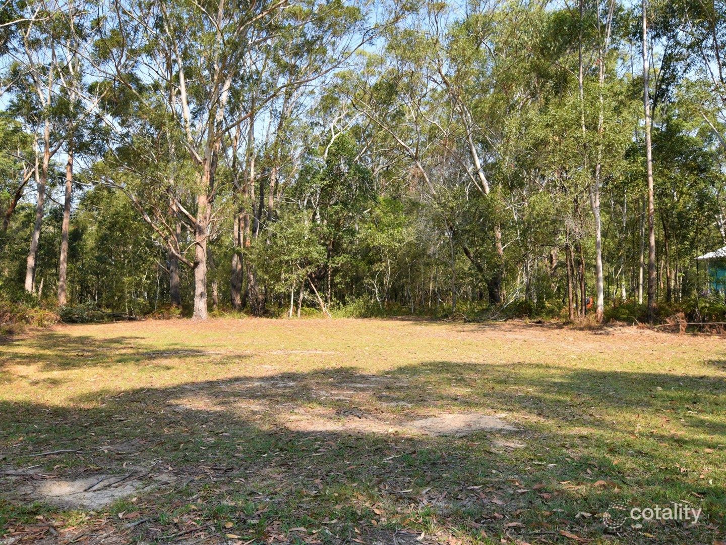 10 Letitia Ave, Russell Island, QLD 4184