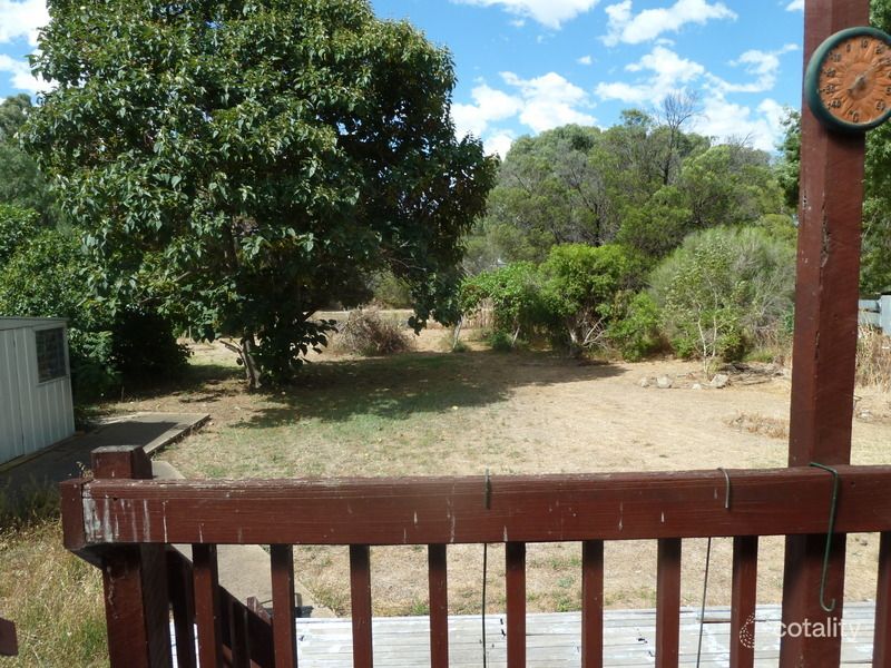 115 High St, Wedderburn, VIC 3518