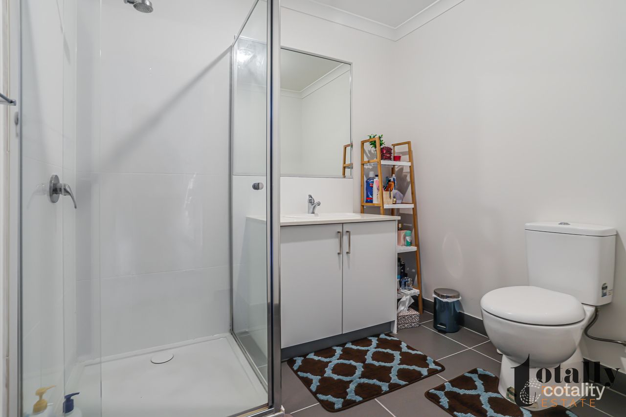19 Clendon Way, Craigieburn, VIC 3064