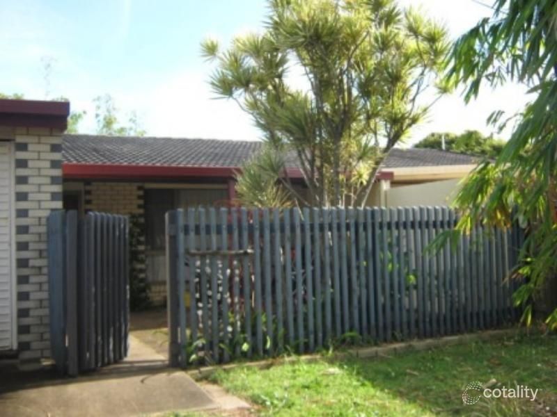 1/6 Allambie Ct, Buddina, QLD 4575