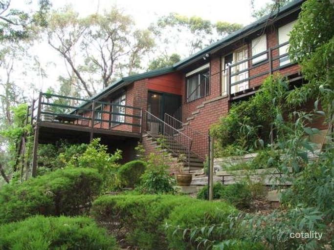 59 Hill St, Crafers West, SA 5152
