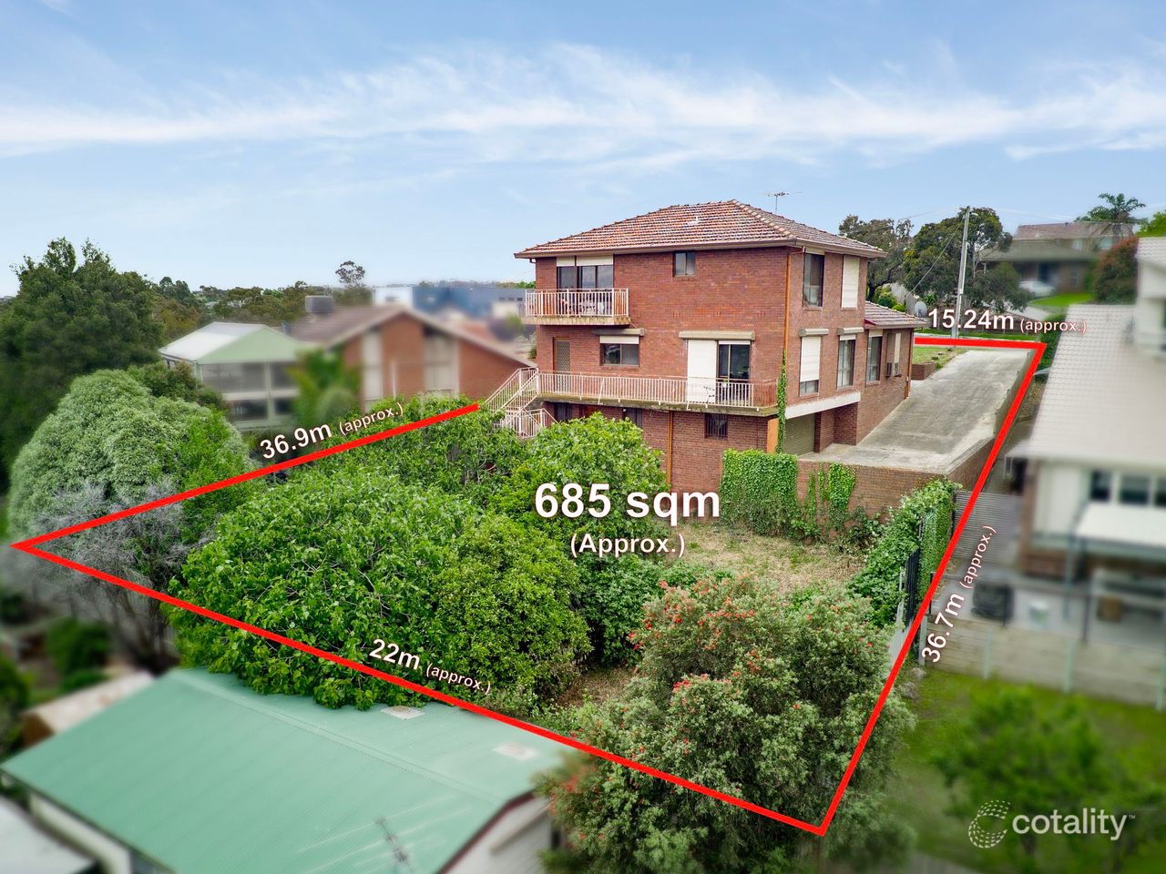 5 Sturis Ct, Westmeadows, VIC 3049