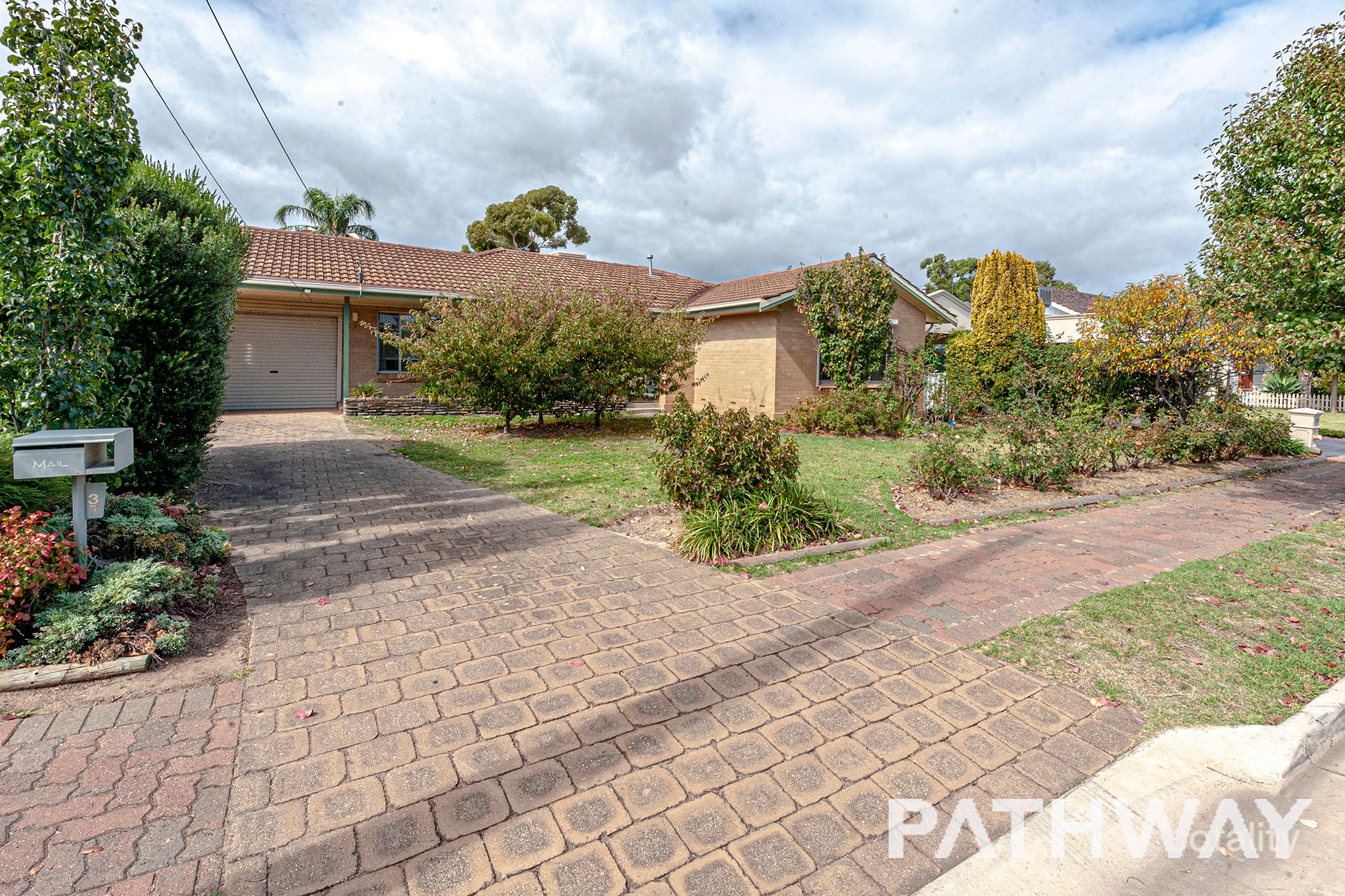 37 Myer Ave, Plympton, SA 5038