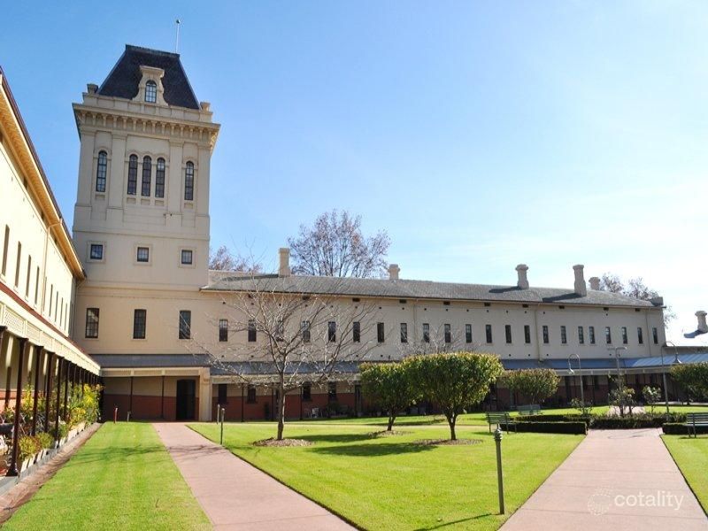 153 Wiltshire Dr, Kew, VIC 3101