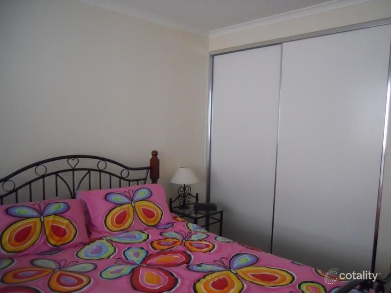 20 Winton Fields Ct, Hadspen, TAS 7290