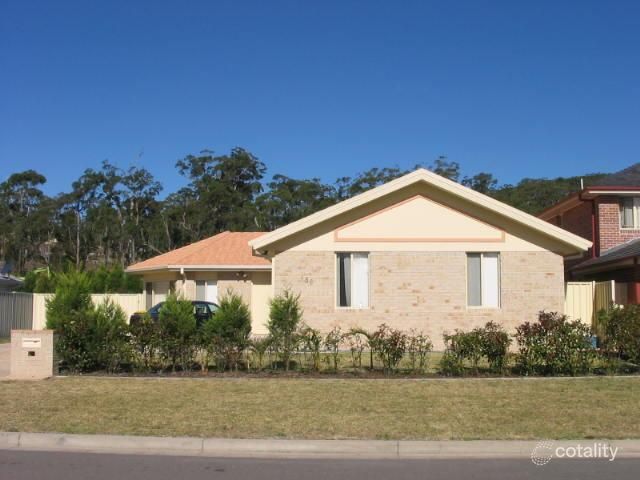 156 Spinnaker Way, Corlette, NSW 2315