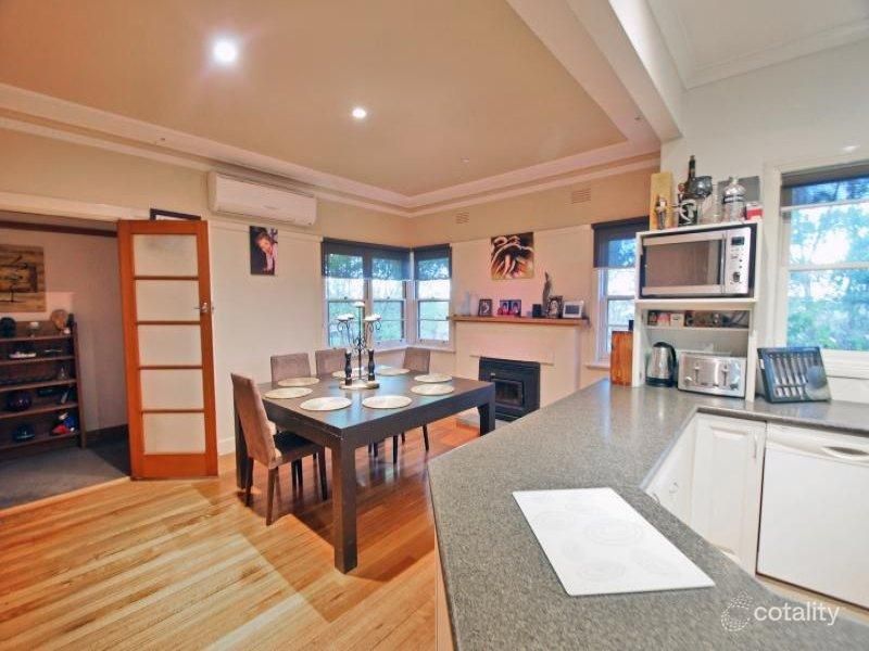 115 Coach Rd, Shepparton East, VIC 3631