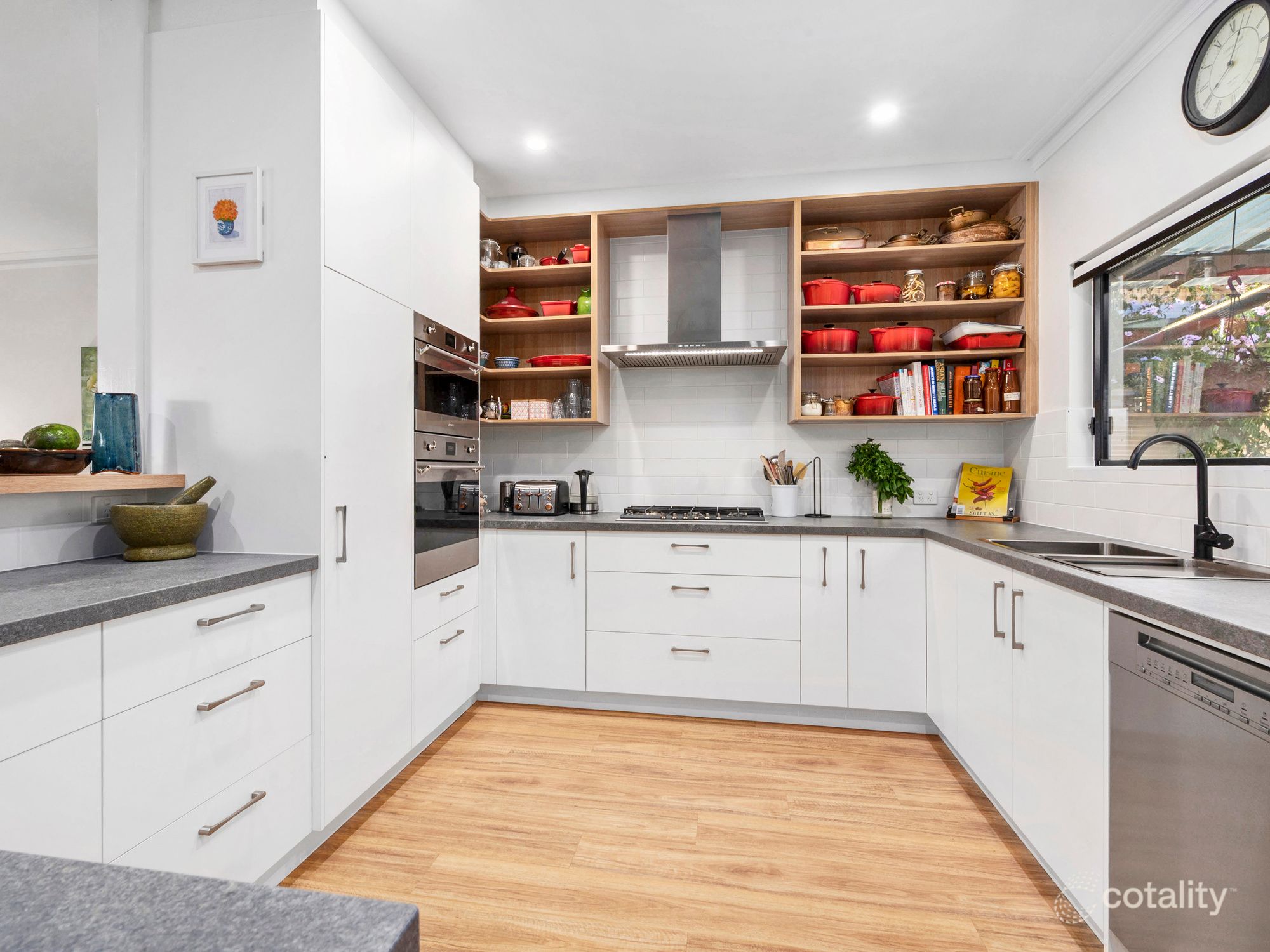 27 Cheapside St, Largs North, SA 5016