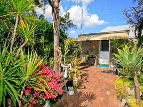 14 Cox St, Bayswater, WA 6053