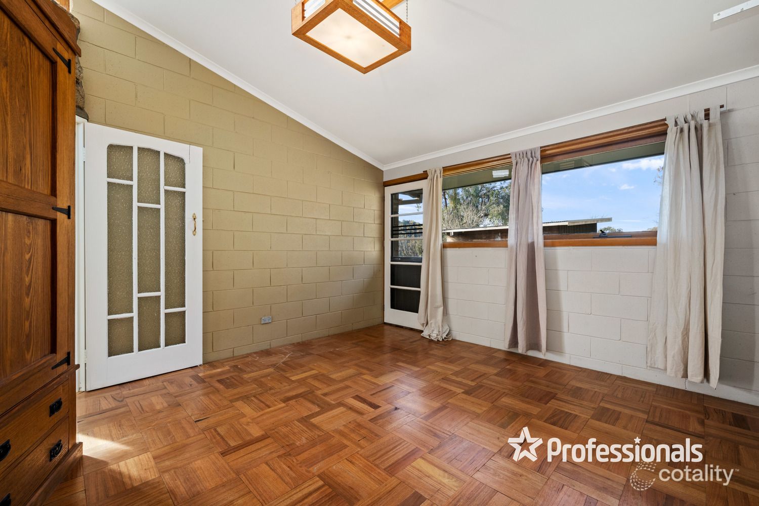 82 Bridget Lane, Ovens, VIC 3738