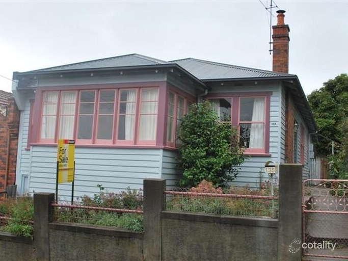 135 Canning St, Launceston, TAS 7250
