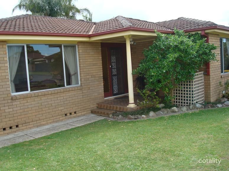 38 Swallow Ave, Woodberry, NSW 2322