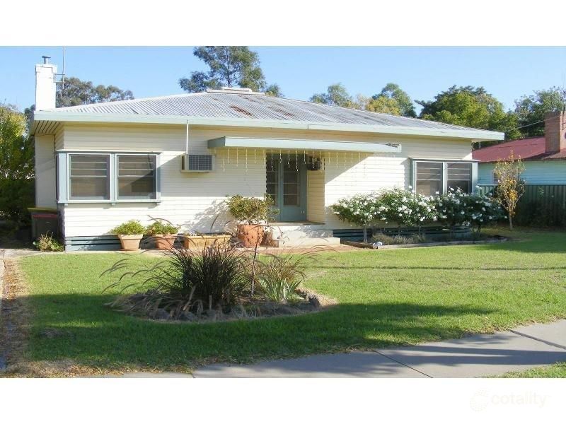 22 Union St, Kyabram, VIC 3620