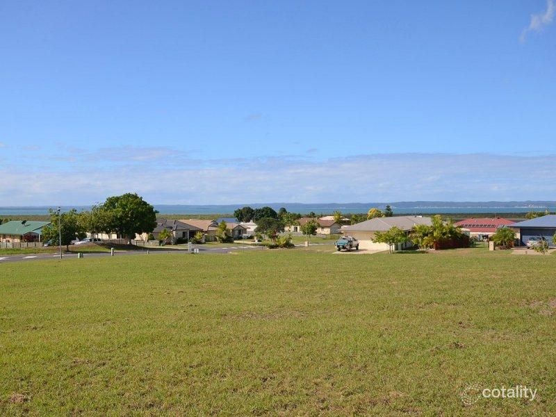 176-178 Cove Bvd, River Heads, QLD 4655
