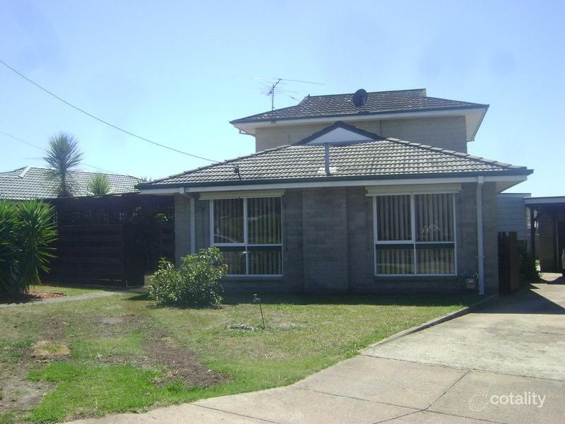 31 Bieske Rd, Grovedale, VIC 3216