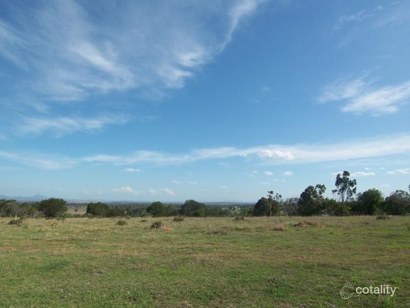 9 Boughen Ct, Haigslea, QLD 4306