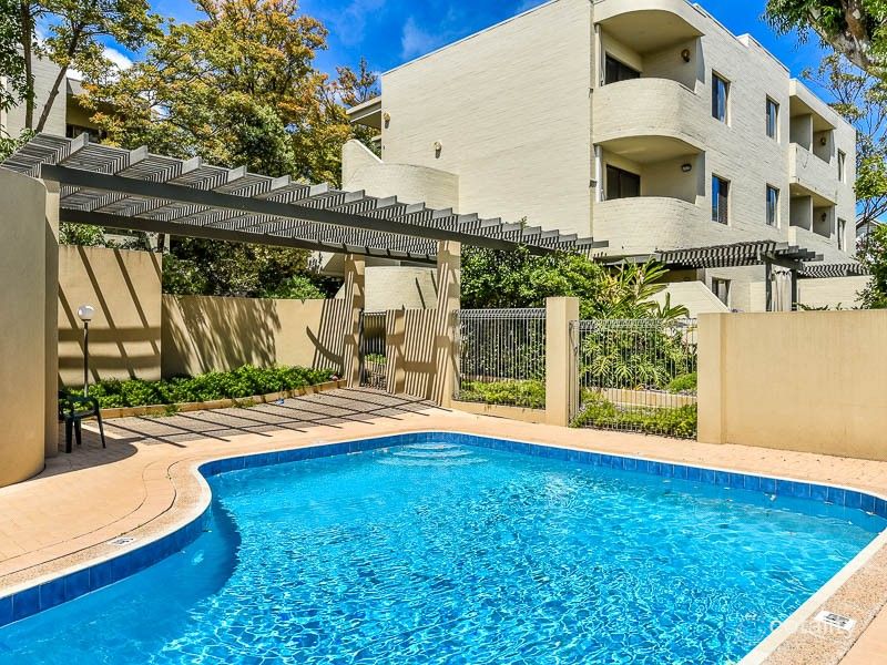 14/55 Elizabeth St, South Perth, WA 6151